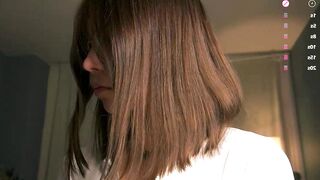 shickshackshock - Chat Latest Stream bigboobs swallow beautiful dutch