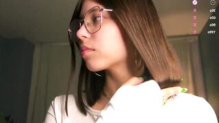 shickshackshock - Chat Latest Stream bigboobs swallow beautiful dutch