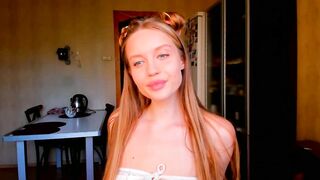 amazing_roxana - Chat Latest Stream hugeboobs babe Recorded interaction suck