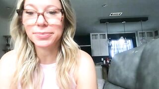 texas_blonde - Chat Latest Stream beautiful pussy beard hush