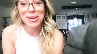 texas_blonde - Chat Latest Stream beautiful pussy beard hush