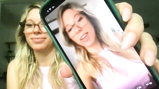 texas_blonde - Chat Latest Stream beautiful pussy beard hush