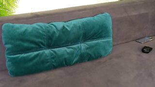 milly____ - Chat Latest Stream facecute smallass selfsuck cuminpvt