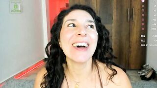 maleficent_couple - Chat Latest Stream bondage dirtygirl Live video capture nipplesclamps