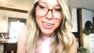 texas_blonde - Chat Latest Stream pinkpussy creamycum Virtual footage babe