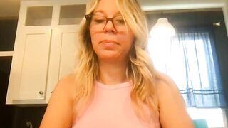 texas_blonde - Chat Latest Stream pinkpussy creamycum Virtual footage babe