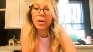 texas_blonde - Chat Latest Stream pinkpussy creamycum Virtual footage babe