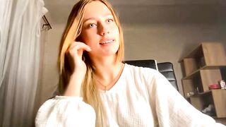 jettafrancis - Chat Latest Stream petite cc couple chubby