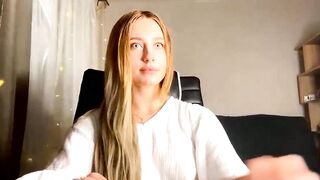 jettafrancis - Chat Latest Stream petite cc couple chubby