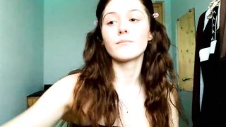 joanalkins - Chat Latest Stream greeneyes hotwife erotic Real-time capture