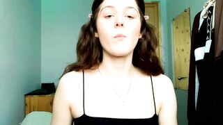 joanalkins - Chat Latest Stream greeneyes hotwife erotic Real-time capture