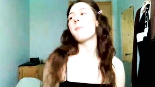 joanalkins - Chat Latest Stream greeneyes hotwife erotic Real-time capture