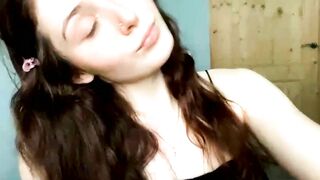 joanalkins - Chat Latest Stream greeneyes hotwife erotic Real-time capture