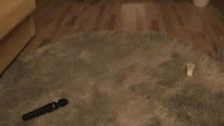 playwithmil - Chat Latest Stream naturalbody hard domination bicurious