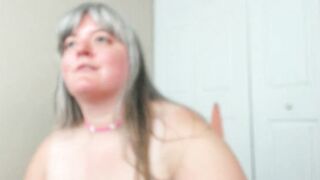 teases - Chat Latest Stream tiny fuck dadbod Webcam replay