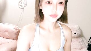 jingyan666 - Chat Latest Stream fetish naughtygirl selfsucker blonde