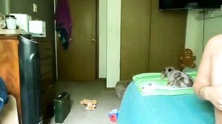 cami_calderon - Chat Latest Stream petite followme lactation dirty