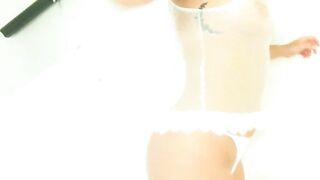 makharper - Chat Latest Stream phonesex brownhair Online footage blonde