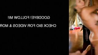 miamilfs - Chat Latest Stream leggings play daddysgirl tiny