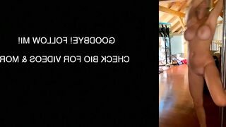 miamilfs - Chat Latest Stream leggings play daddysgirl tiny