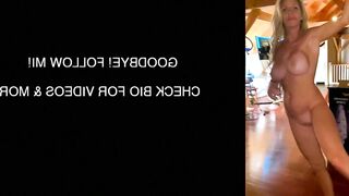 miamilfs - Chat Latest Stream leggings play daddysgirl tiny