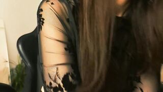 aryamirelle - Chat Latest Stream cumface tight stud eighteen