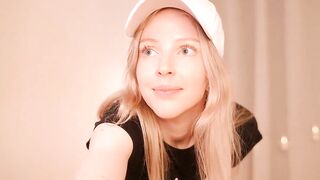 my_stella - Chat Latest Stream bestass gag pinkhair fingering