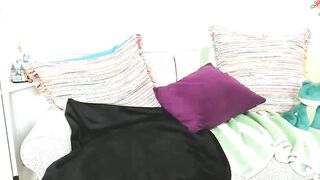 island_peach - Chat Latest Stream Virtual capture bignaturalboobs asmr bignipples