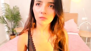 raychell_black - Chat Latest Stream niceboobs ebonyqueen model huge