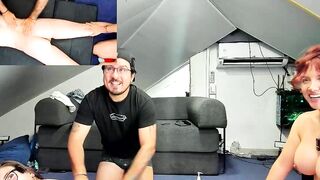 the_mao_game - Chat Latest Stream masturbate pretty hairyarmpits Captured show