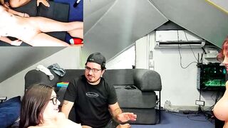 the_mao_game - Chat Latest Stream masturbate pretty hairyarmpits Captured show