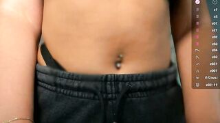 haileygrx - Chat Latest Stream hugeboobs blonde cam2cam dance