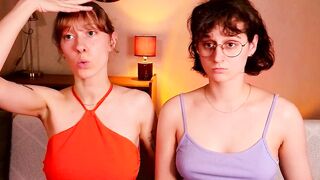 jitoon_exe - Chat Latest Stream squirty darkskin mom feetshow