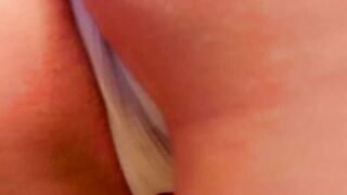 sylraee - Chat Latest Stream teengirl belly sugarbaby creampie