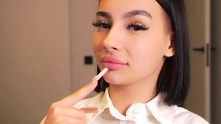 loracopple - Chat Latest Stream sloppybj domination cum talk
