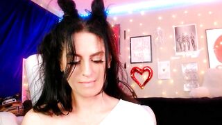 milf_lacey - Chat Latest Stream slap hypnosis pawg shaven