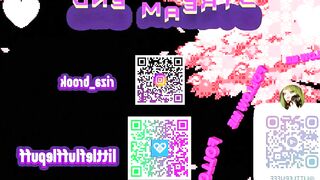 littleflufflepuff - Chat Latest Stream niceboobs party anime teengirl