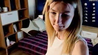 whisperprincess - Chat Latest Stream facesitting flexible Video capture hugeass
