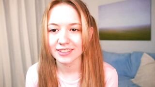 _miracle_keen_ - Chat Latest Stream Webcast footage crazy mistress cc