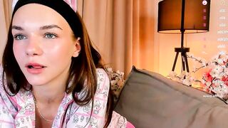 cwenbrayton - Chat Latest Stream slave Live video capture eyes blowjob