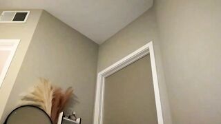 _natycutei19 - Chat Latest Stream Virtual stream pvt masturbation smalltits
