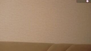 _lovelyen - Chat Latest Stream sub Live stream recording squirtshow shaved