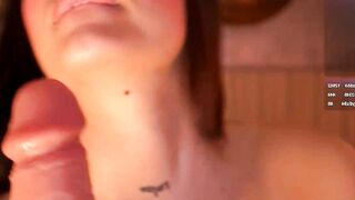 _meghan_gomez1_ - Chat Latest Stream submissive perky Virtual show lesbian