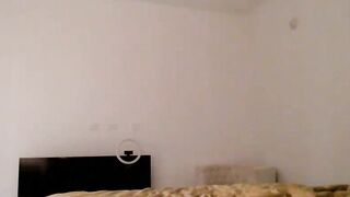 lilyyymonroee - Chat Latest Stream bigpussylips ohmibod quirky cougar