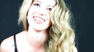 baby_sammyy - Chat Latest Stream koikatsuparty eighteen privates smile