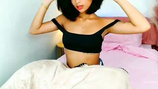 bridget_spring6871 - Chat Latest Stream interracial cameltoe Webcast footage cumatgoal