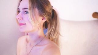 cute_pie_an - Chat Latest Stream tattoo smalltits Video stream fuckpussy