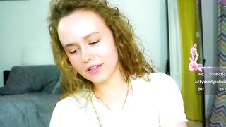 kendraedger - Chat Latest Stream Webcam session Webcast record tail perkytits