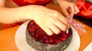 lumenova - Chat Latest Stream mistress cut bush manyVids
