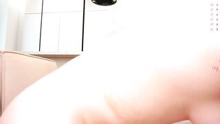 holyhee - Chat Latest Stream Video finger swallow brownhair